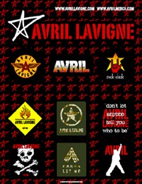 Avril_stickers_big.jpg