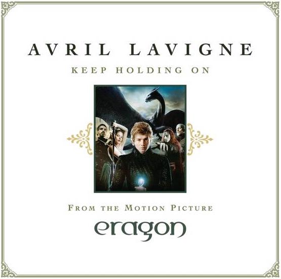Avril_keephol.jpg