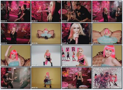 Avril_Lavigne_-_The_Best_Damn_Thing_idx.jpg