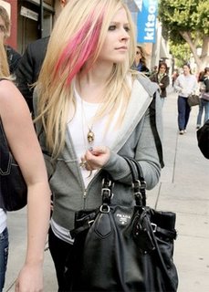 avril-lavigne-1.jpg