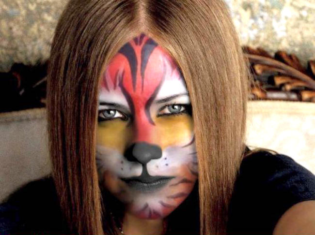 avril-lavigne-1080.jpg