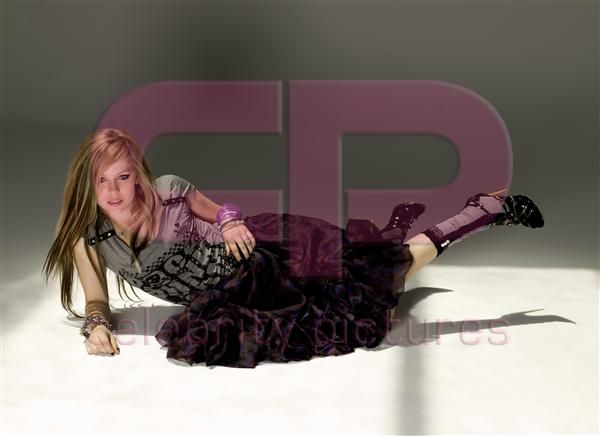 ed3d51a436_50101427_o2.jpg