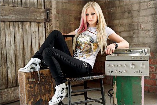 abbeydawn10.jpg