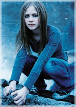 avril.jpg