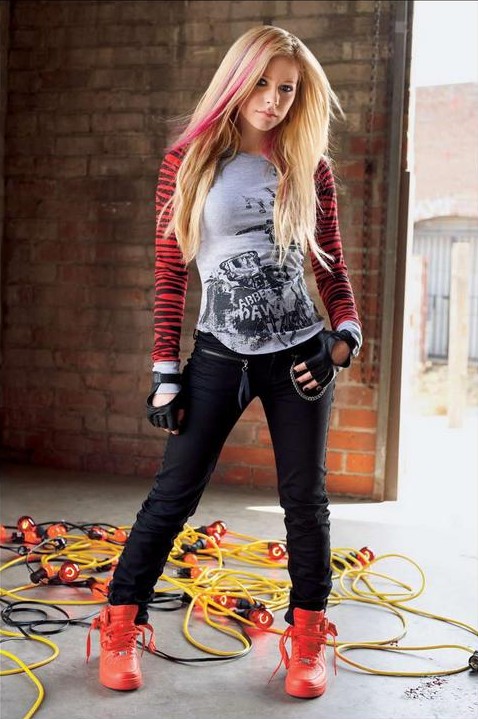 abbeydawn14.jpg