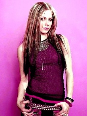 avril lavigne(8).jpg