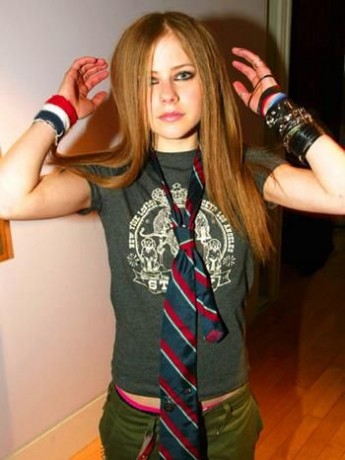 avril lavigne(12).jpg