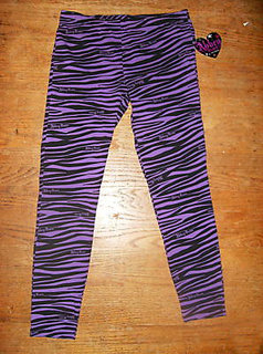 abbeydawnretail209xd9.jpg