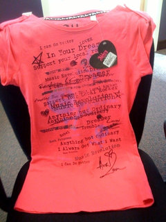 abbeydawnretail208lo3.jpg