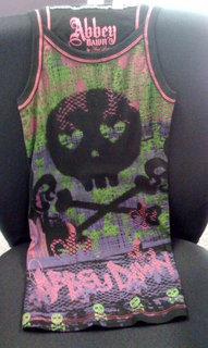 abbeydawnretail205vv1.jpg