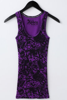abbeydawnretail200iy2.jpg