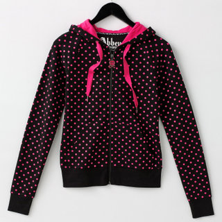 abbeydawnretail195eq5.jpg