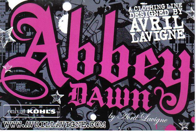 abbey%20dawn.jpg