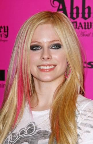 normal_abbeydawnlaunch09.jpg