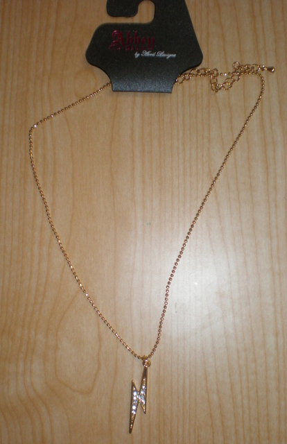 38883239.jpg