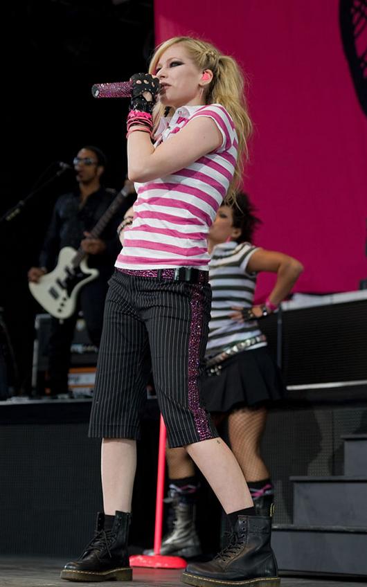 avril-lavigne-rozchod-4.jpg