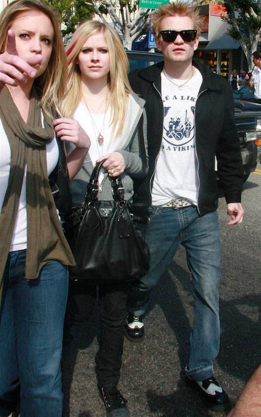 avril-lavigne-rozchod-7.jpg
