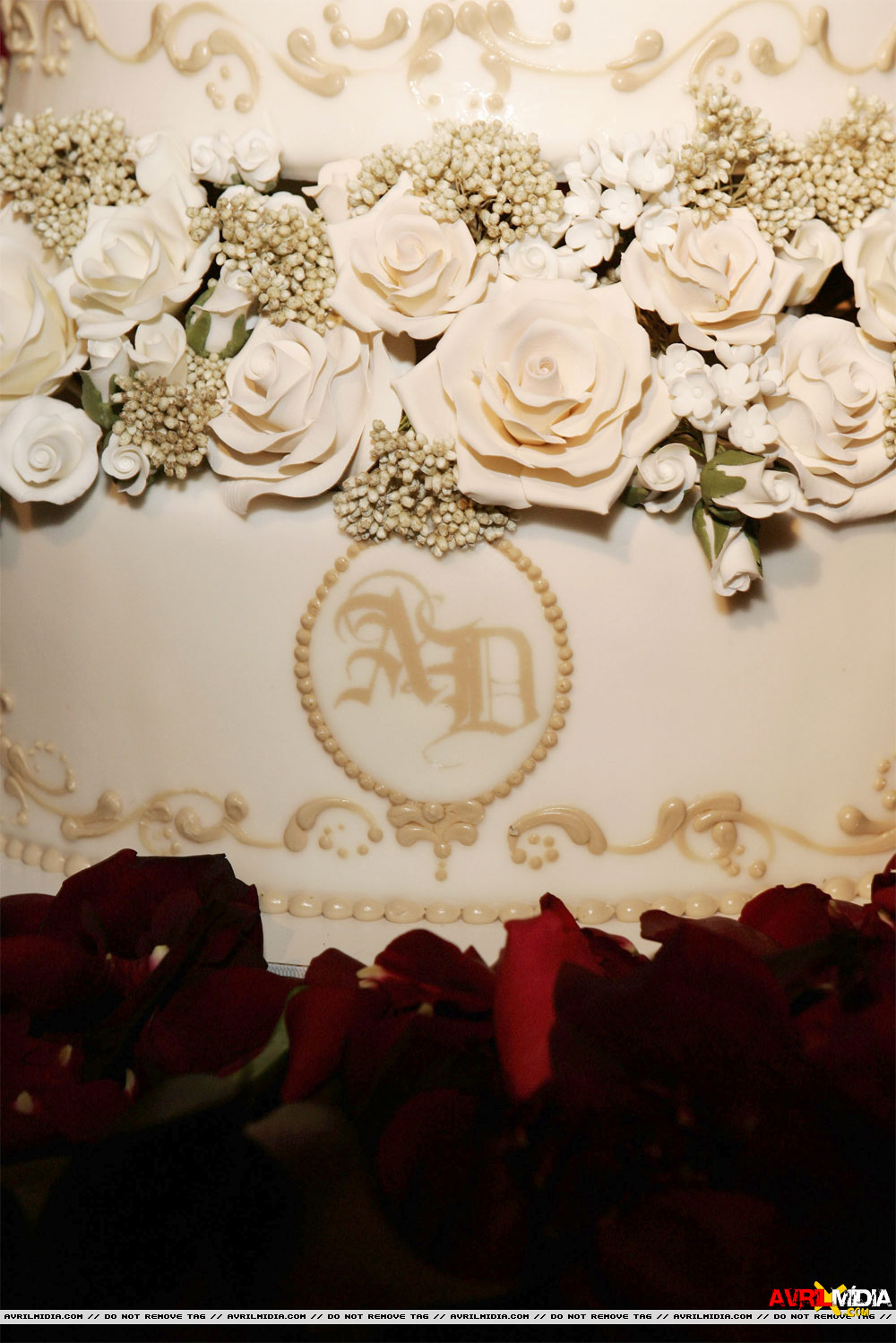 AVwedding150706-26.jpg