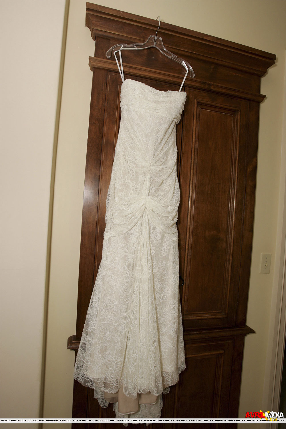 AVwedding150706-44.jpg