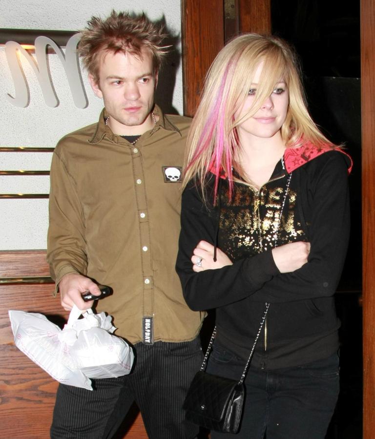 avril_lavigne-deryck_whibley_nc.jpg