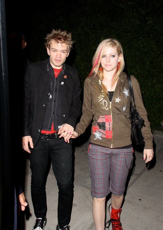 avril_deryck_koi5_nc.jpg