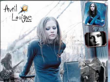 normal_Avril_Lavigne_06.jpg