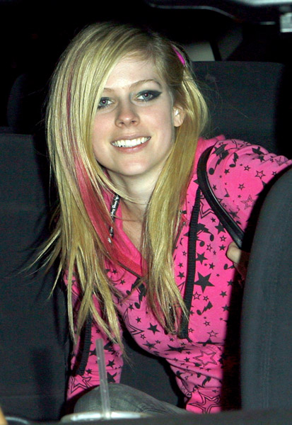 37466132.jpg