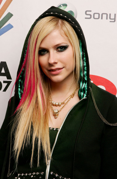 Awards+Room+MTV+Europe+Music+Awards+2007+2pgAXKz1TQll.jpg