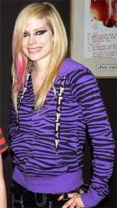 111jhx1.jpg