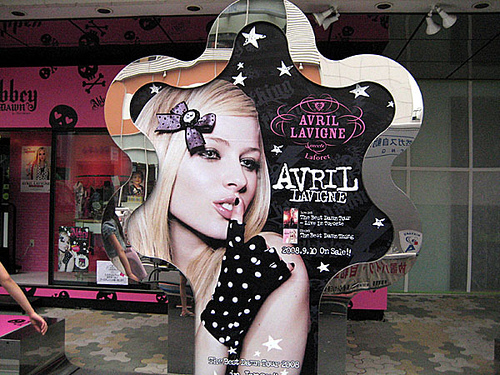 08.jpg