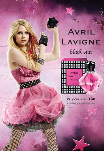 blackstarposter2.jpg