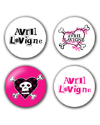 Avril_BDTButtons.jpg